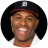 Eric Thomas