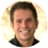 Nick Ortner