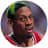 Dennis Rodman