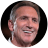 Howard Schultz