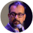 Suroosh Alvi