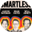 SmartLess avatar