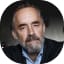 Jordan Peterson avatar