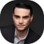 Ben Shapiro avatar