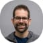 Ron Minsky avatar