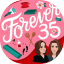 Forever35 avatar