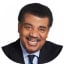 Neil deGrasse Tyson avatar
