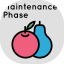 Maintenance Phase avatar