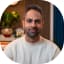Ramit Sethi avatar