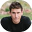 Ben Greenfield avatar