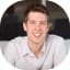 Chris Hutchins avatar