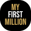 My First Million avatar