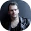 Nathaniel Whittemore avatar