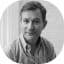 Dan Harris avatar