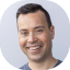 Jordan Harbinger avatar
