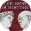 The Rest Is History avatar
