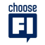 ChooseFI avatar