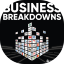 Business Breakdowns avatar