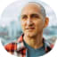 Jonathan Fields avatar