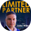 The Limited Partner avatar