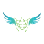 High Intensity Health avatar