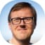 Kyle Polich avatar