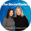 The Social Radars avatar