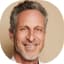 The Dr. Hyman Show avatar