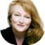 Krista Tippett avatar
