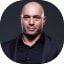 The Joe Rogan Experience avatar
