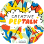 Creative Pep Talk avatar
