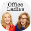 Office Ladies avatar