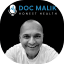 Doc Malik avatar