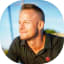Dr Espen Podcast avatar