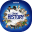 Short History Of... avatar