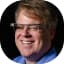 Unaligned with Robert Scoble avatar