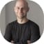 WorkLife with Adam Grant avatar