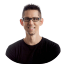Achieve Your Goals with Hal Elrod avatar