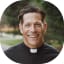 The Bible in a Year (with Fr. Mike Schmitz) avatar