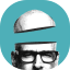The Prof G Pod avatar