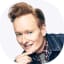 Conan O’Brien Needs A Friend avatar