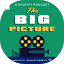 The Big Picture avatar