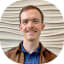 Interconnects Audio avatar