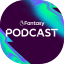 FPL Pod avatar