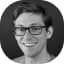 Power Law with John Coogan avatar