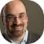 AI Today Podcast: Artificial Intelligence Insights, Experts, and Opinion avatar