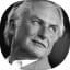 The Poetry of Reality with Richard Dawkins avatar