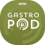 Gastropod avatar