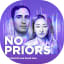 No Priors avatar