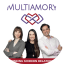 Multiamory: Rethinking Modern Relationships avatar
